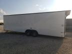 Lot #2993538191 2024 WILDWOOD TRAILER