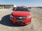 CHEVROLET CRUZE LS photo