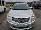 Lot #3023006255 2012 CADILLAC SRX LUXURY