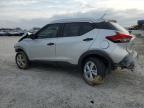 Lot #3024254812 2018 NISSAN KICKS S