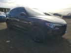 Lot #3024409541 2019 ALFA ROMEO STELVIO TI