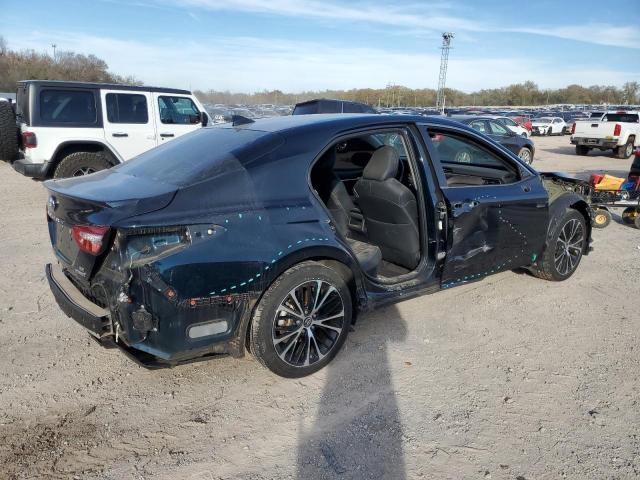 Vin: 4t1b21hk8ku012841, lot: 79093474, toyota camry hybrid 20193