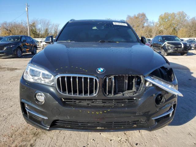 2018 BMW X5 XDRIVE3 - 5UXKR0C53J0Y03410