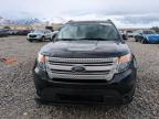 Lot #3024973150 2014 FORD EXPLORER X