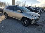 Lot #3009262127 2007 LEXUS RX 350