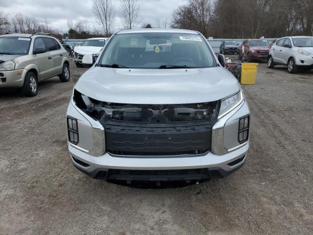 2020 MITSUBISHI RVR SE JA4AH3AU5LU605493
