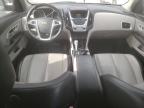 CHEVROLET EQUINOX LT photo