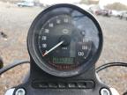 Lot #3024305999 2022 HARLEY-DAVIDSON XL883 N