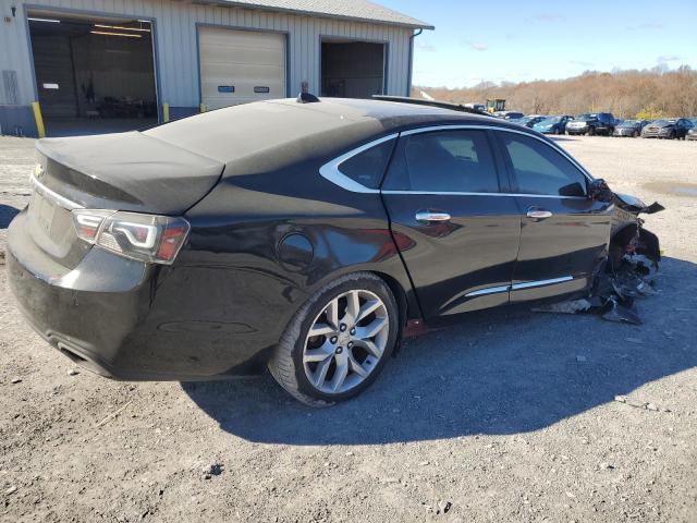 Vin: 2g1155s32e9280388, lot: 88673335, chevrolet impala ltz 20143