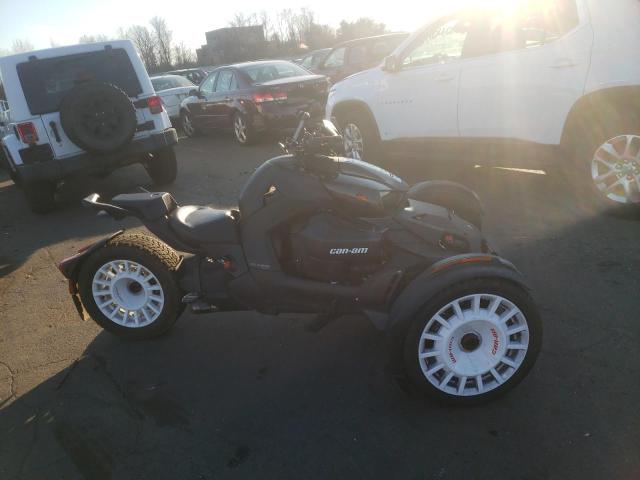 2023 CAN-AM RYKER RALL #3034077839