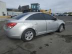 Lot #3023680887 2012 CHEVROLET CRUZE ECO