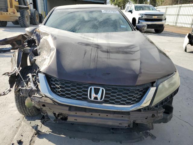 VIN 1HGCT1B34DA022232 2013 HONDA ACCORD no.5