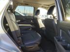 NISSAN PATHFINDER photo