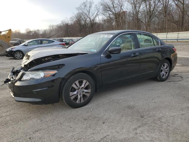Vin: 1hgcp2f68ca232328, lot: 80617904, honda accord se 2012 img_1