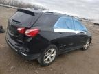 Lot #3031009832 2018 CHEVROLET EQUINOX PR