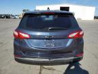 Lot #3025034252 2018 CHEVROLET EQUINOX LS