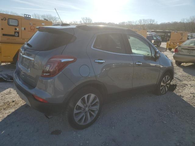 VIN KL4CJCSM1KB869526 2019 BUICK ENCORE no.3