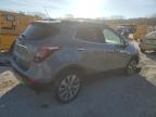 Lot #3024991184 2019 BUICK ENCORE