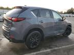 Lot #3023888203 2024 MAZDA CX-5 PREFE