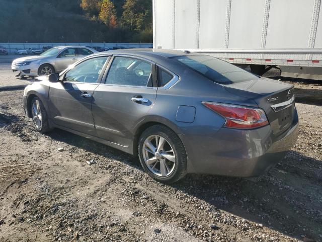 2015 NISSAN ALTIMA 2.5 - 1N4AL3AP5FC598110