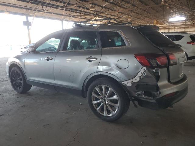 VIN JM3TB2DV5F0455693 2015 MAZDA CX-9 no.2