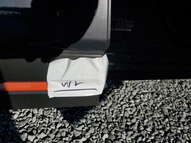 2023 SUBARU FORESTER S - JF2SKAGC3PH412001