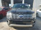 FORD EXPEDITION photo