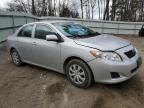 Lot #3037929992 2009 TOYOTA COROLLA BA