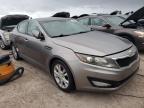 KIA OPTIMA EX снимка