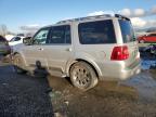 LINCOLN NAVIGATOR photo