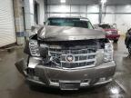 Lot #3023967206 2014 CADILLAC ESCALADE P