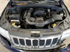 Lot #3024601585 2012 JEEP GRAND CHER