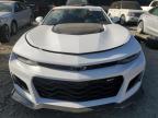 Lot #3024590620 2018 CHEVROLET CAMARO ZL1