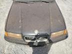 Lot #3052951813 1993 BMW 3 SERIES