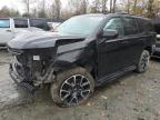 2022 CHEVROLET TAHOE K150 - 1GNSKRKD7NR208703