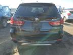 BMW X5 XDRIVE3 снимка