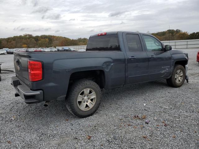 2019 CHEVROLET SILVERADO - 2GCRCPECXK1145712