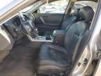 Lot #3024007235 2005 INFINITI FX35