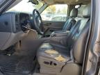 Lot #3025092181 2006 GMC YUKON XL K