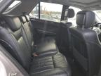 MERCEDES-BENZ ML 350 photo