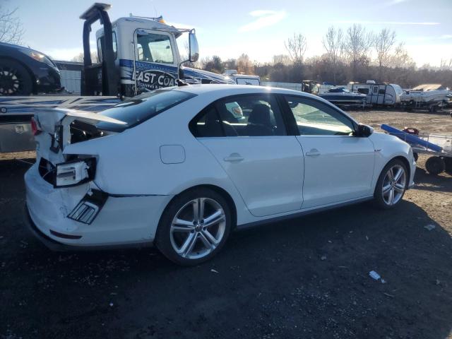 Vin: 3vw4t7aj6hm308630, lot: 82326334, volkswagen jetta gli 20173