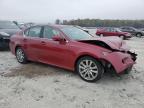 Lot #2954531232 2013 LEXUS GS 350