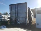 Lot #3027146857 2017 UTILITY REEFER