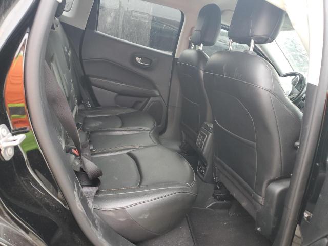 2020 JEEP COMPASS LI - 3C4NJDCBXLT222883
