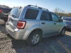 FORD ESCAPE HYB photo