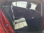 CHEVROLET CRUZE LS photo