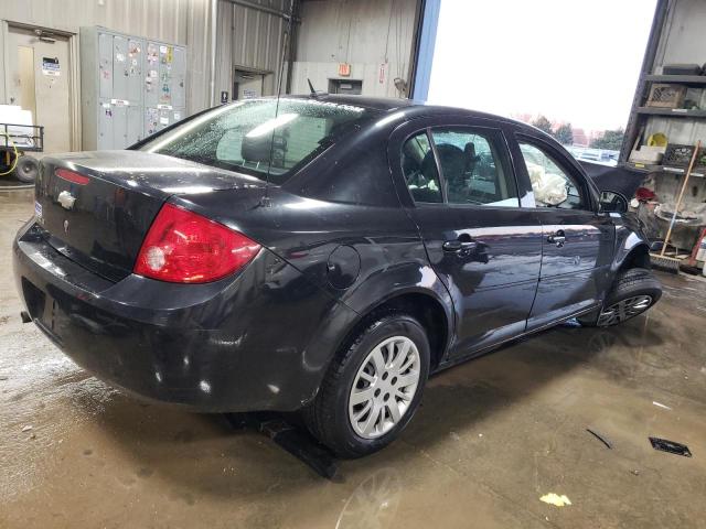 Vin: 1g1ad5f56a7153122, lot: 79312844, chevrolet cobalt 1lt 20103