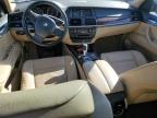 BMW X5 XDRIVE3 снимка