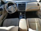 NISSAN ALTIMA 2.5 photo