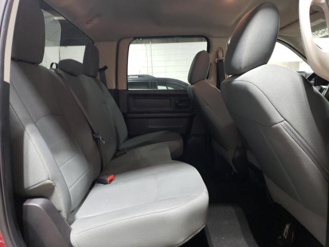 2015 RAM 1500 ST - 1C6RR7KT4FS679689